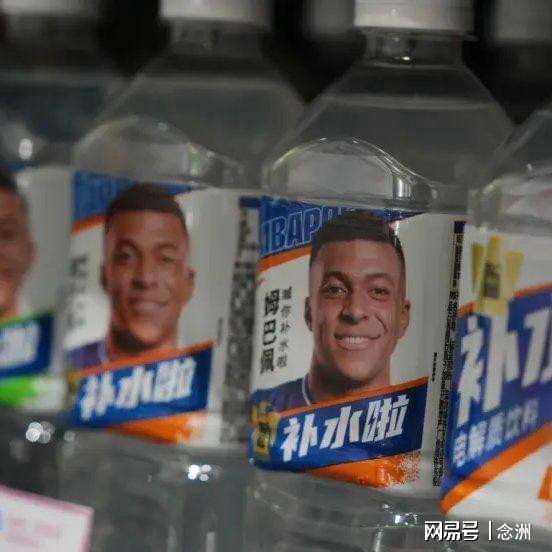 bw西汉姆联相关图片