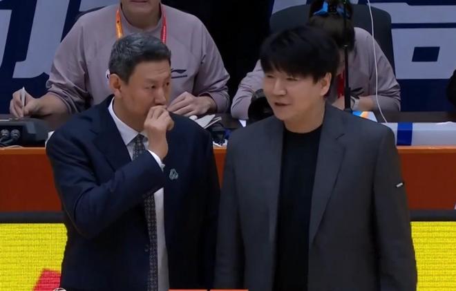 bw西汉姆联产品图片