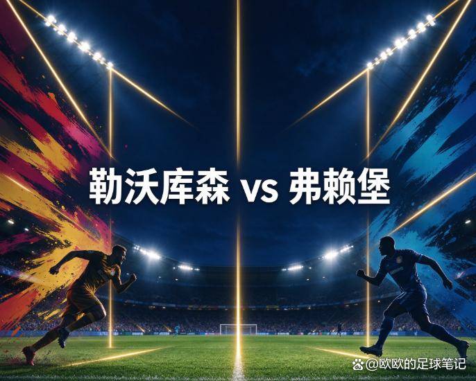 bw西汉姆联介绍图片