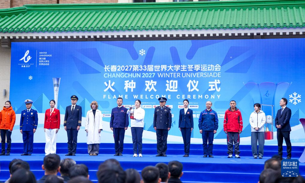 专业bw西汉姆联服务
