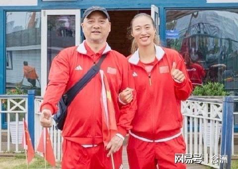bw西汉姆联相关图片