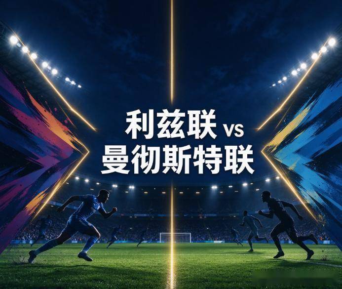 bw西汉姆联介绍图片
