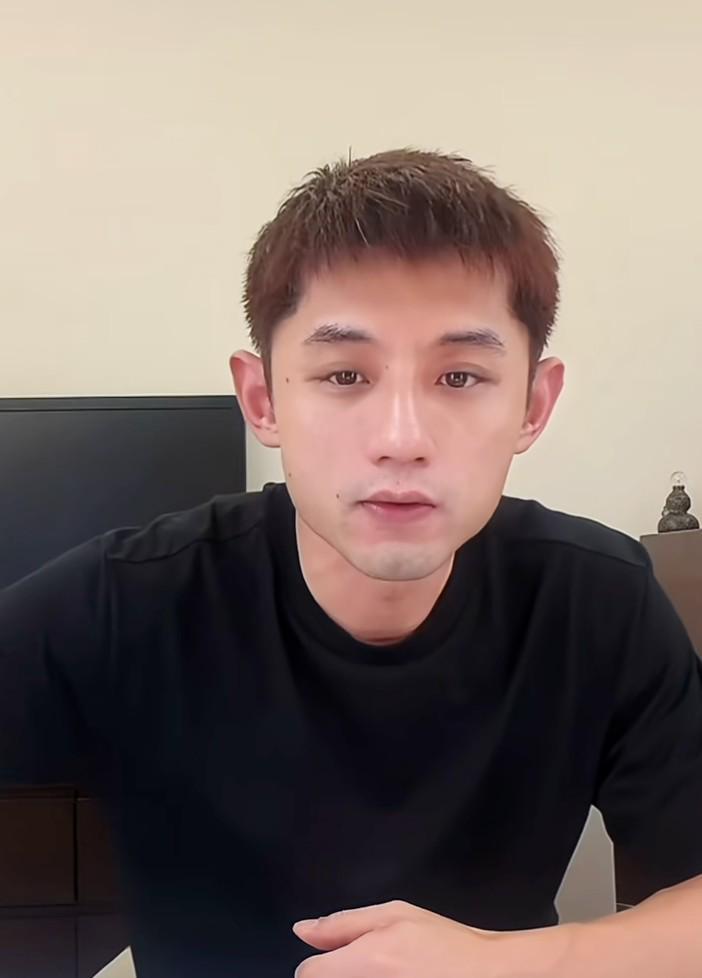 bw西汉姆联展示图片