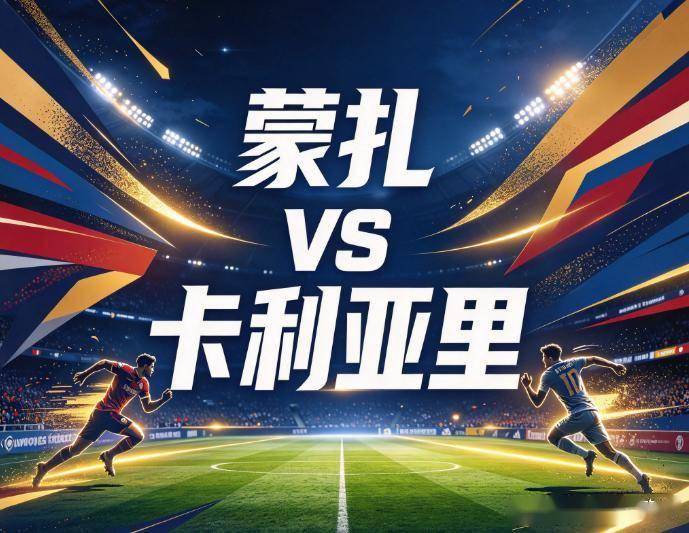bw西汉姆联介绍图片