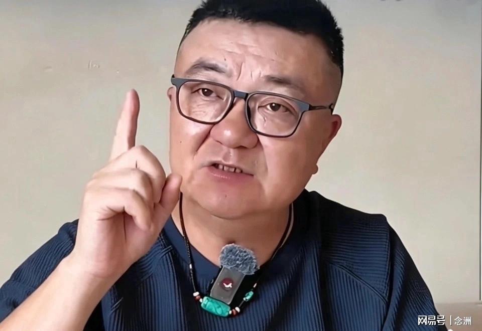 专业bw西汉姆联服务