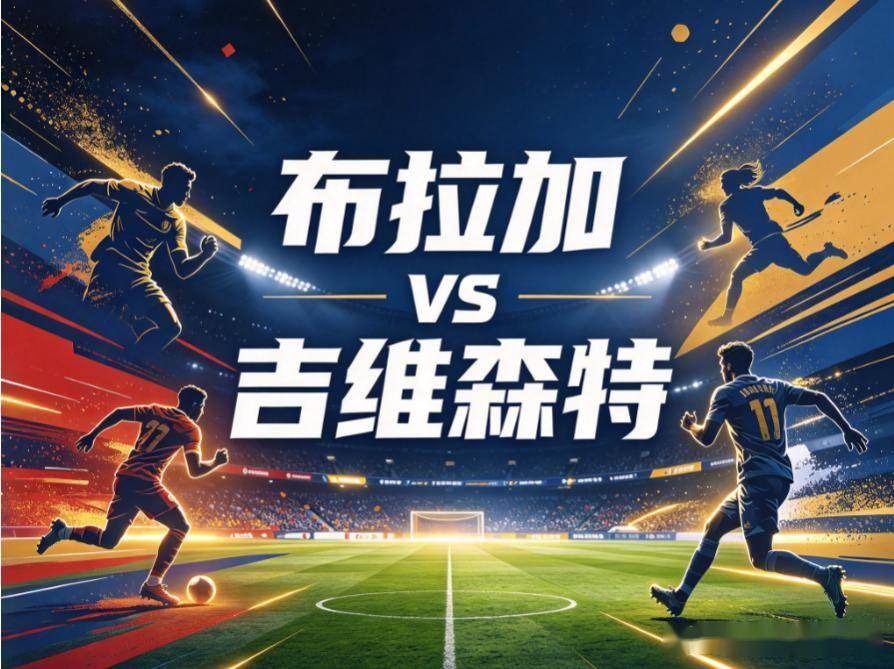了解bw西汉姆联