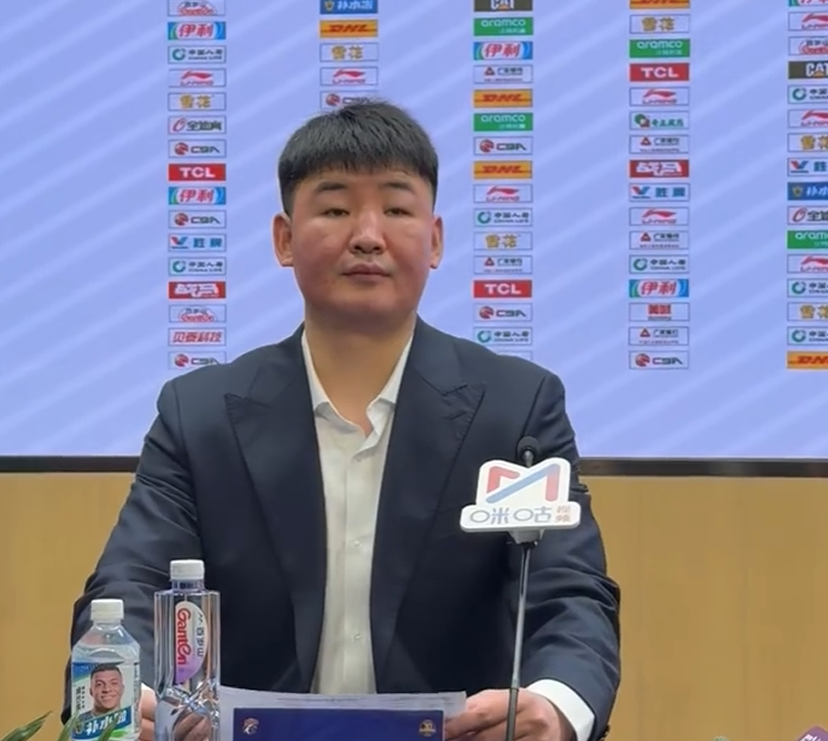 bw西汉姆联展示图片