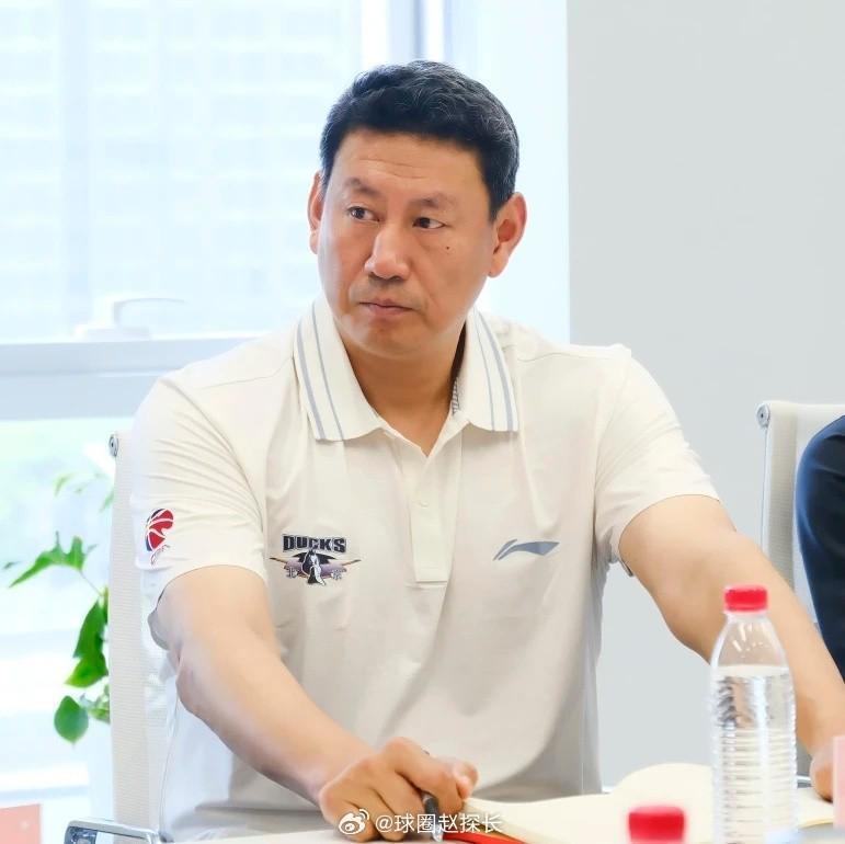 bw西汉姆联案例展示