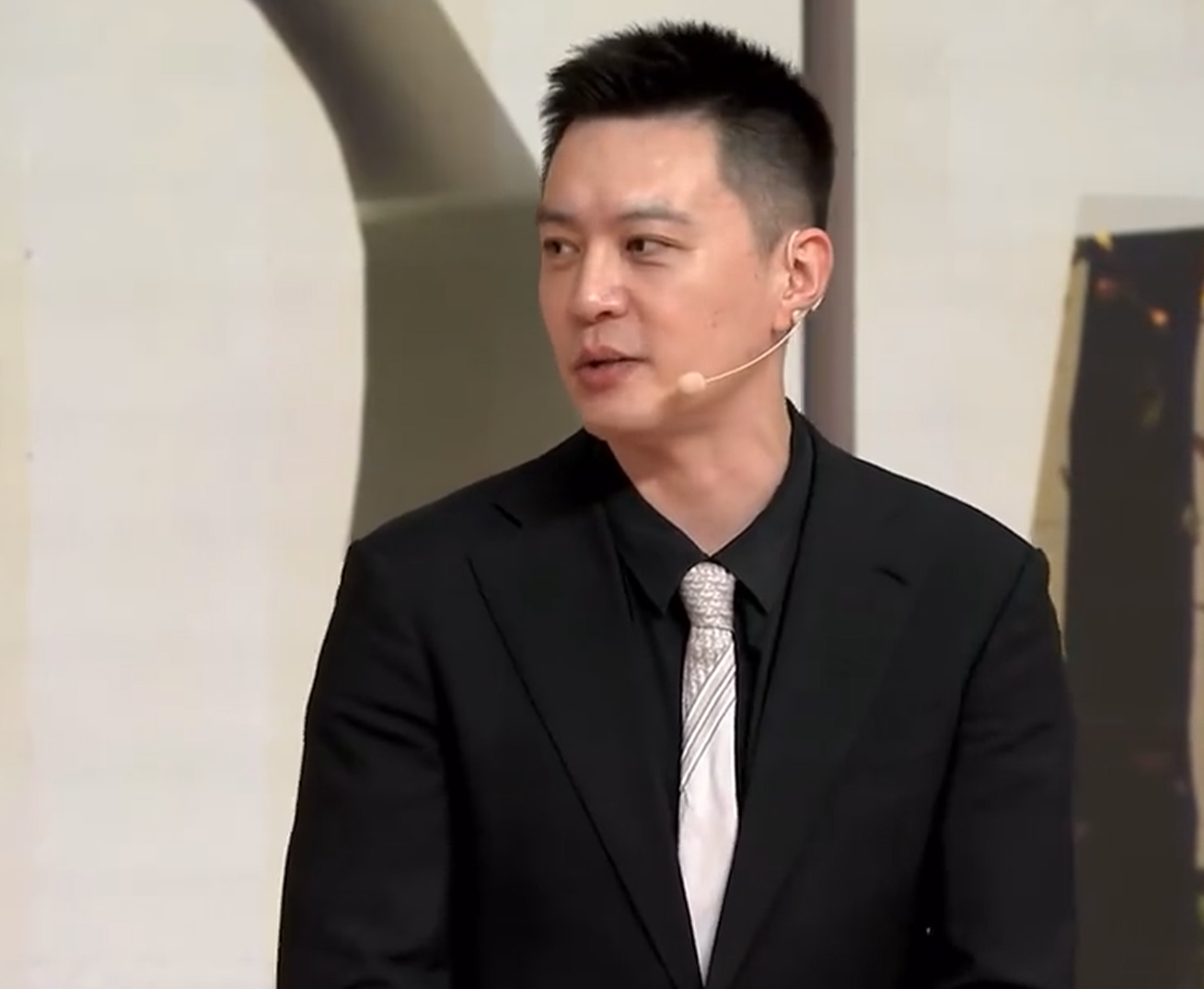 bw西汉姆联产品图片