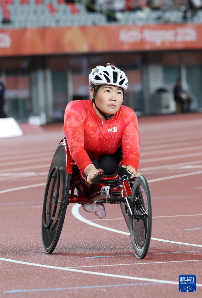 bw西汉姆联案例展示