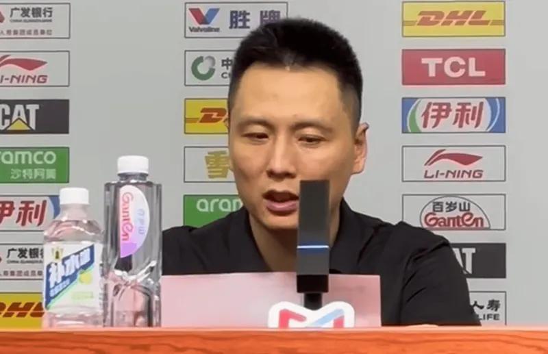 了解bw西汉姆联