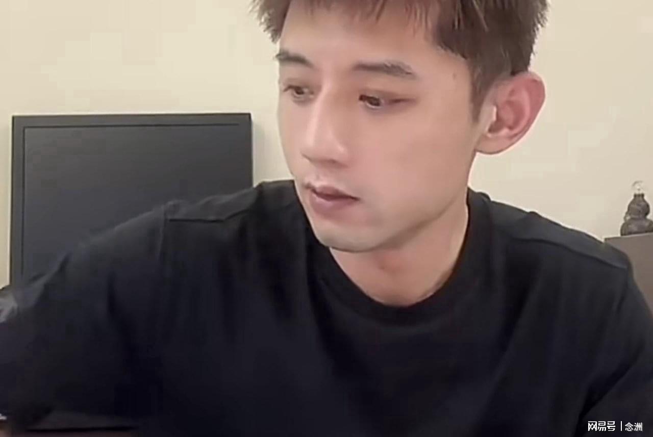 bw西汉姆联详情图