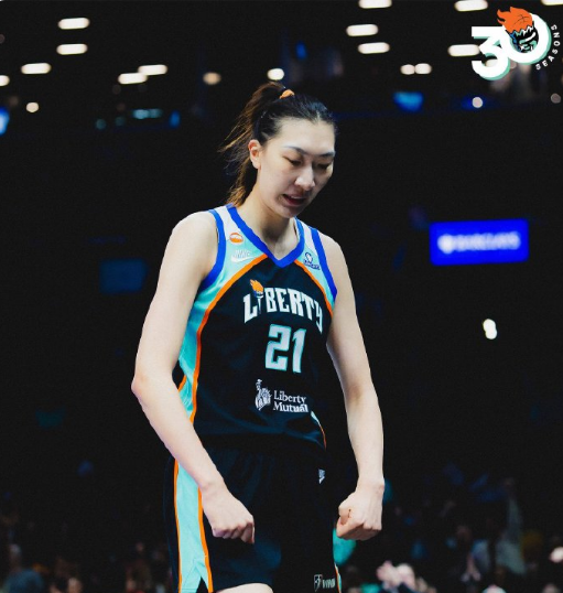 专业bw西汉姆联服务