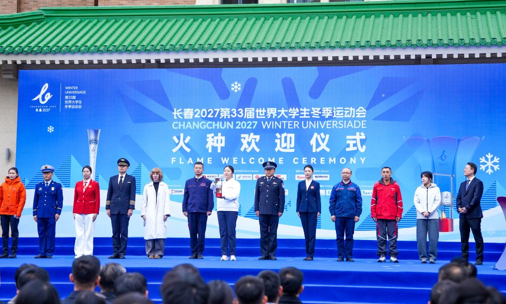 bw西汉姆联详情图