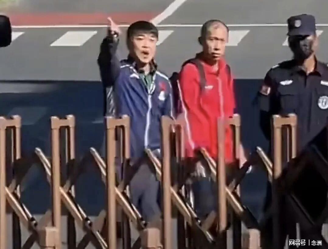 bw西汉姆联介绍图片