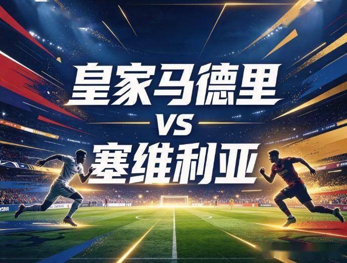 bw西汉姆联产品图片