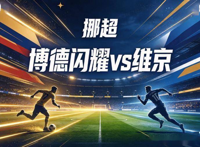 bw西汉姆联案例展示