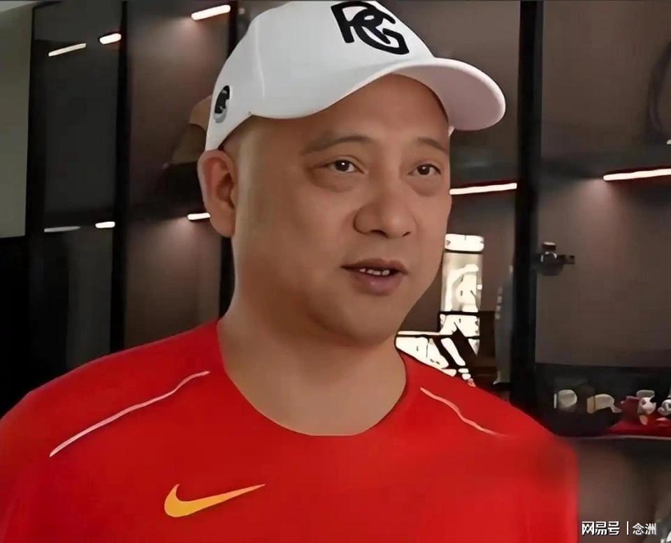 bw西汉姆联产品图片