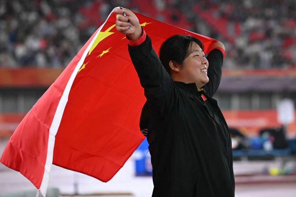 🥇【发财入口 6108.vip】🥇🔟bw西汉姆联已经成为了业内最具娱乐性的平台之一.展示图片