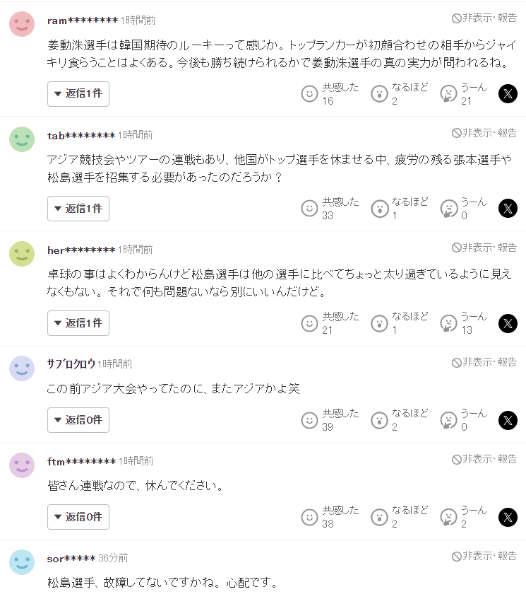 专业bw西汉姆联服务