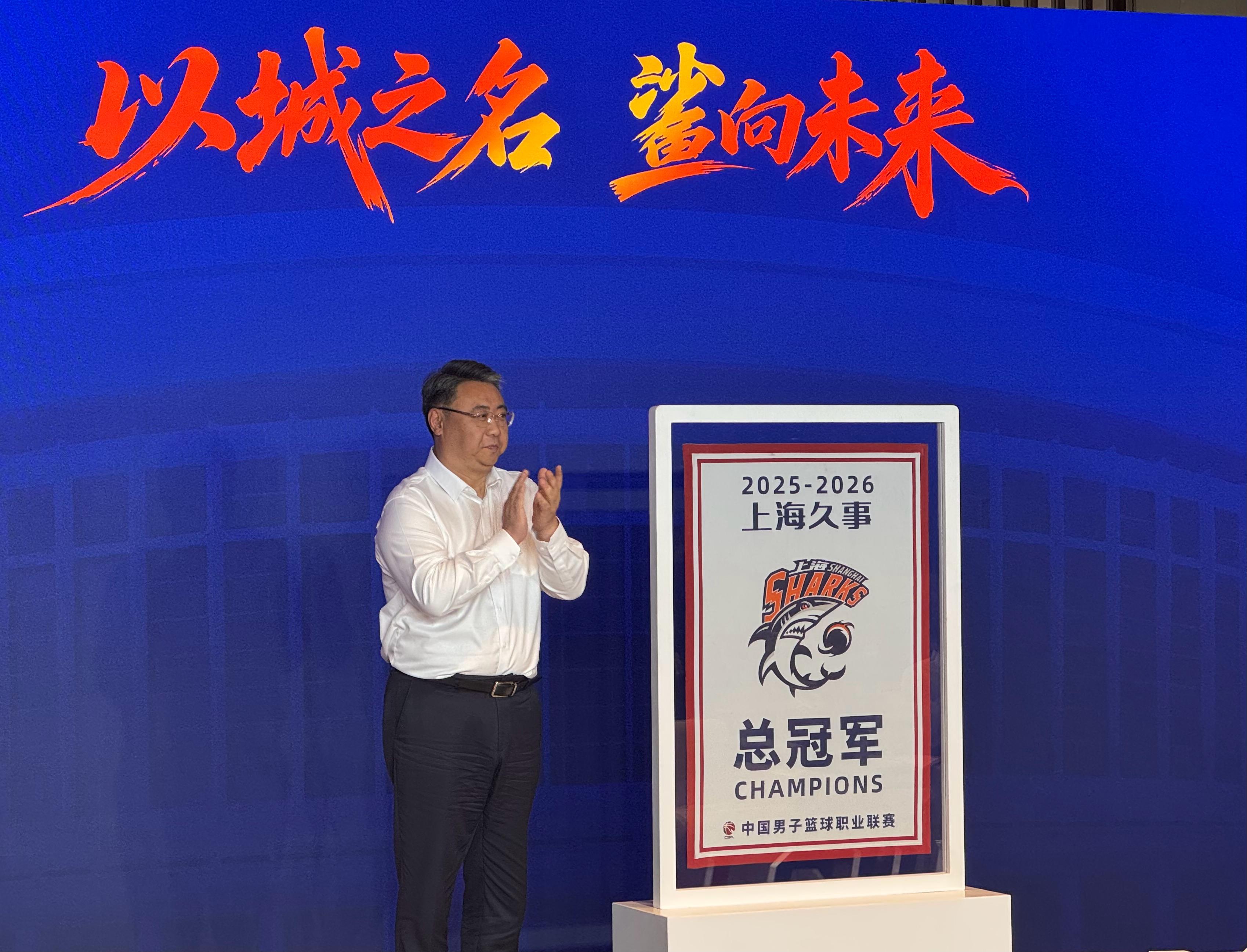 了解bw西汉姆联
