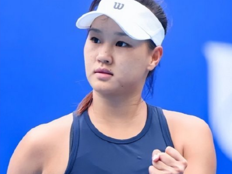 bw西汉姆联案例展示