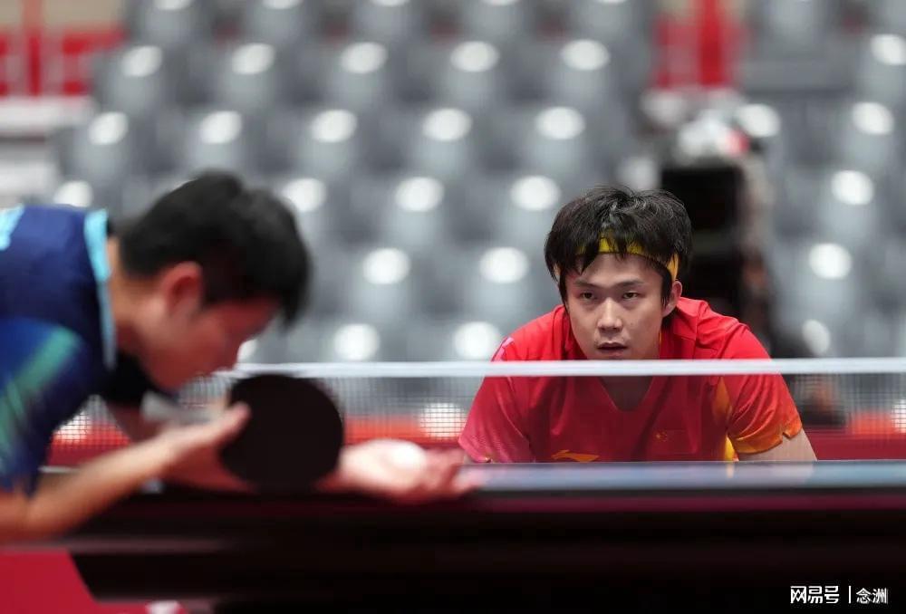 bw西汉姆联是大家十分熟悉的一点展示图片