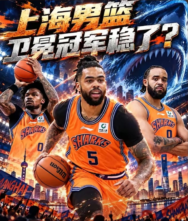 bw西汉姆联是大家十分熟悉的一点产品图片