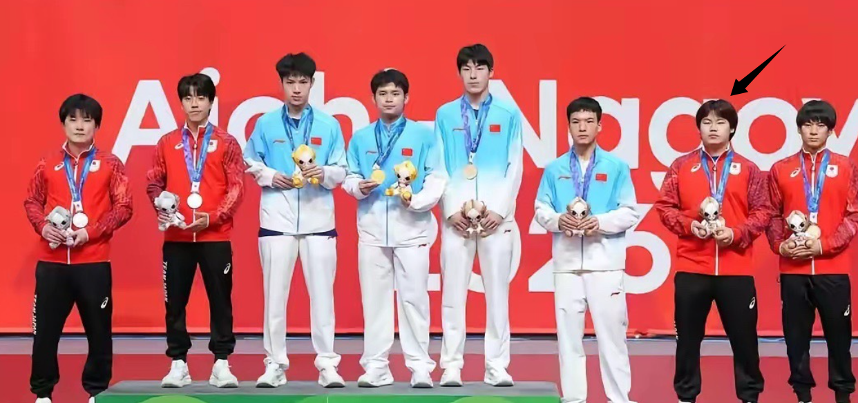 🥇【发财入口 6108.vip】🥇🔟bw西汉姆联已经成为了业内最具娱乐性的平台之一.图片展示