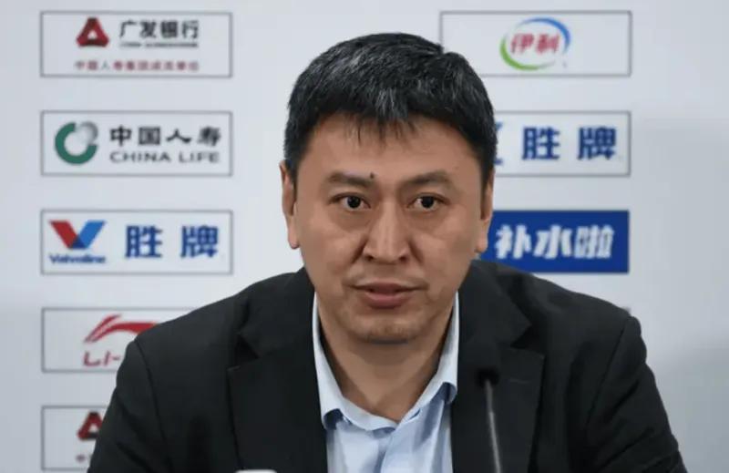 bw西汉姆联相关图片