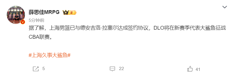 bw西汉姆联采用服务器自动建主技术免疫所有外挂产品图片