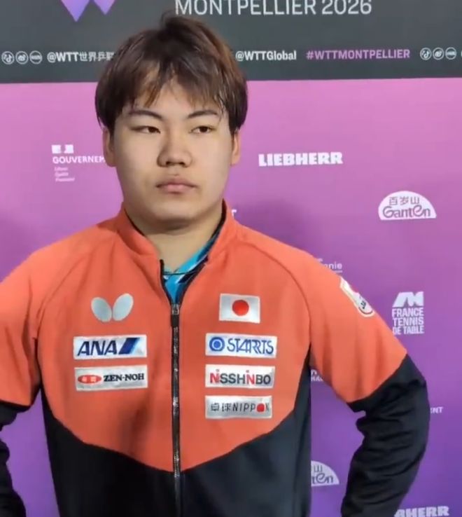 专业bw西汉姆联服务