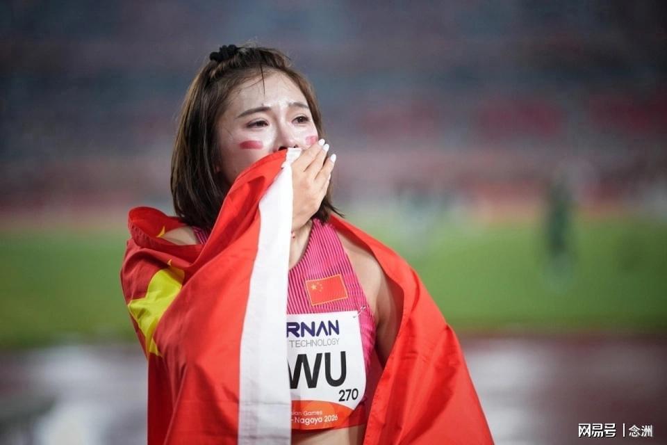 得到了广大网民的热烈拥护并享有极高的美誉度。产品图片