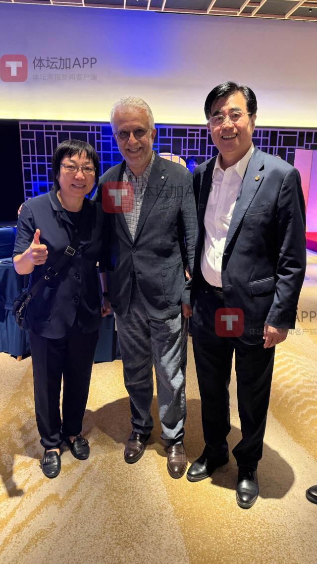 bw西汉姆联介绍图片