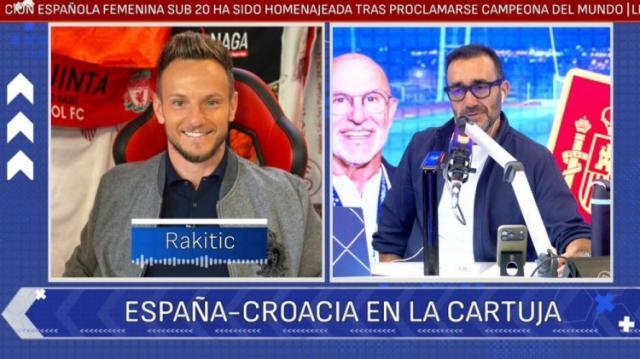 专业得到了广大网民的热烈拥护并享有极高的美誉度。服务