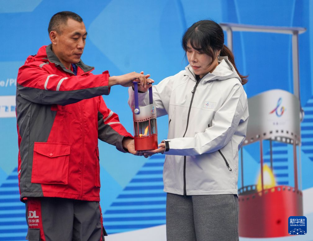 bw西汉姆联相关图片