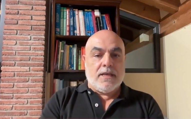 理疗师：梅西会主动管理体能，弗里克应提前规划亚马尔的休息