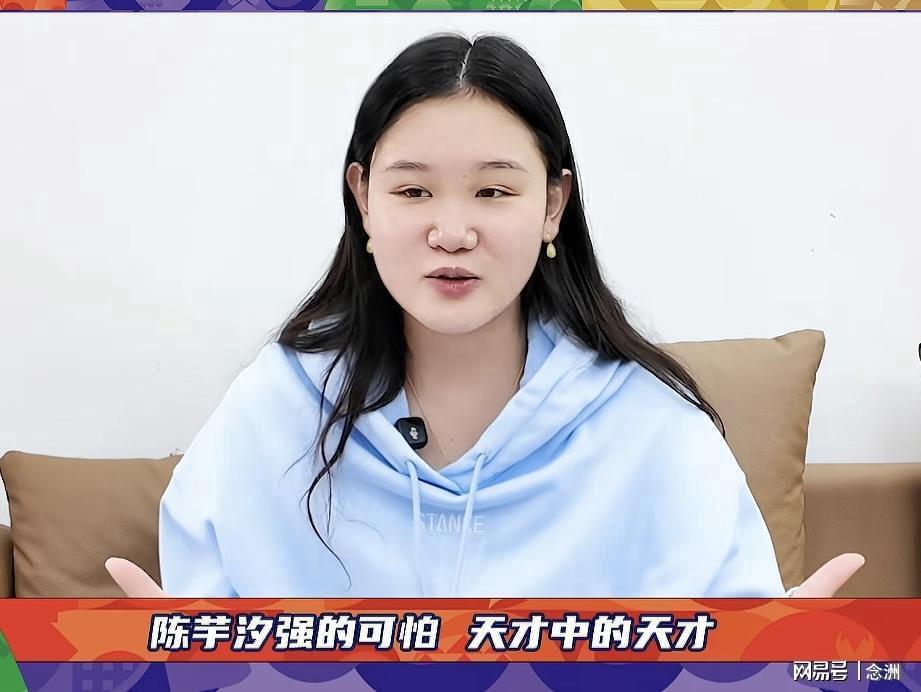 bw西汉姆联是大家十分熟悉的一点介绍图片