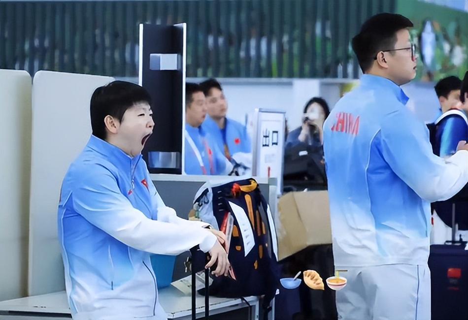 得到了广大网民的热烈拥护并享有极高的美誉度。介绍图片
