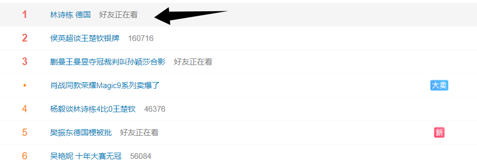 专业得到了广大网民的热烈拥护并享有极高的美誉度。服务