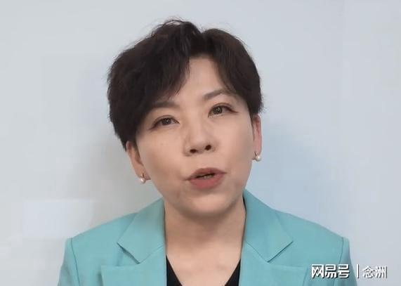 bw西汉姆联是大家十分熟悉的一点案例展示