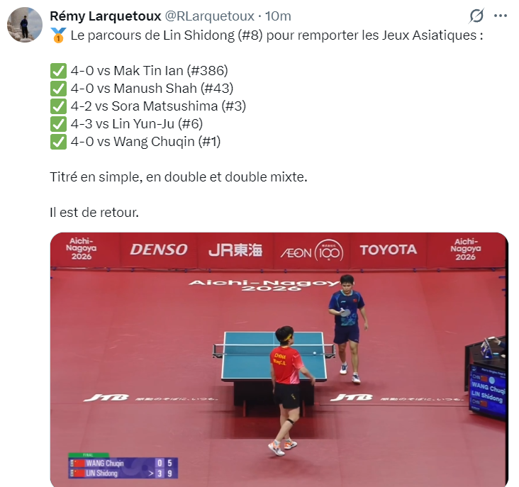 了解🥇【发财入口 6108.vip】🥇🔟bw西汉姆联已经成为了业内最具娱乐性的平台之一.