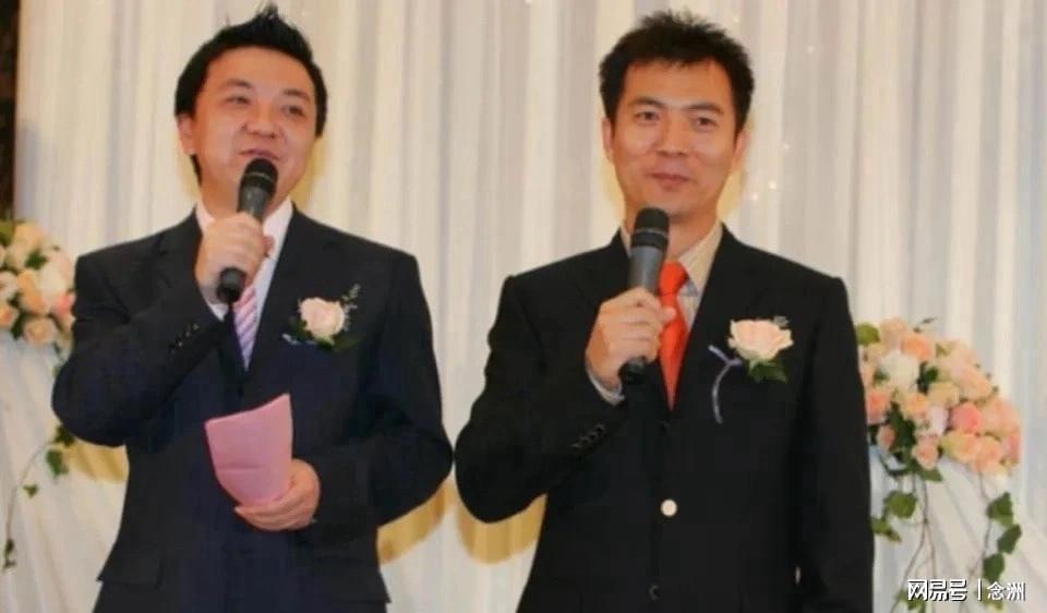 bw西汉姆联详情图