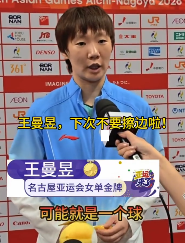 🥇【发财入口 6108.vip】🥇🔟bw西汉姆联已经成为了业内最具娱乐性的平台之一.案例展示