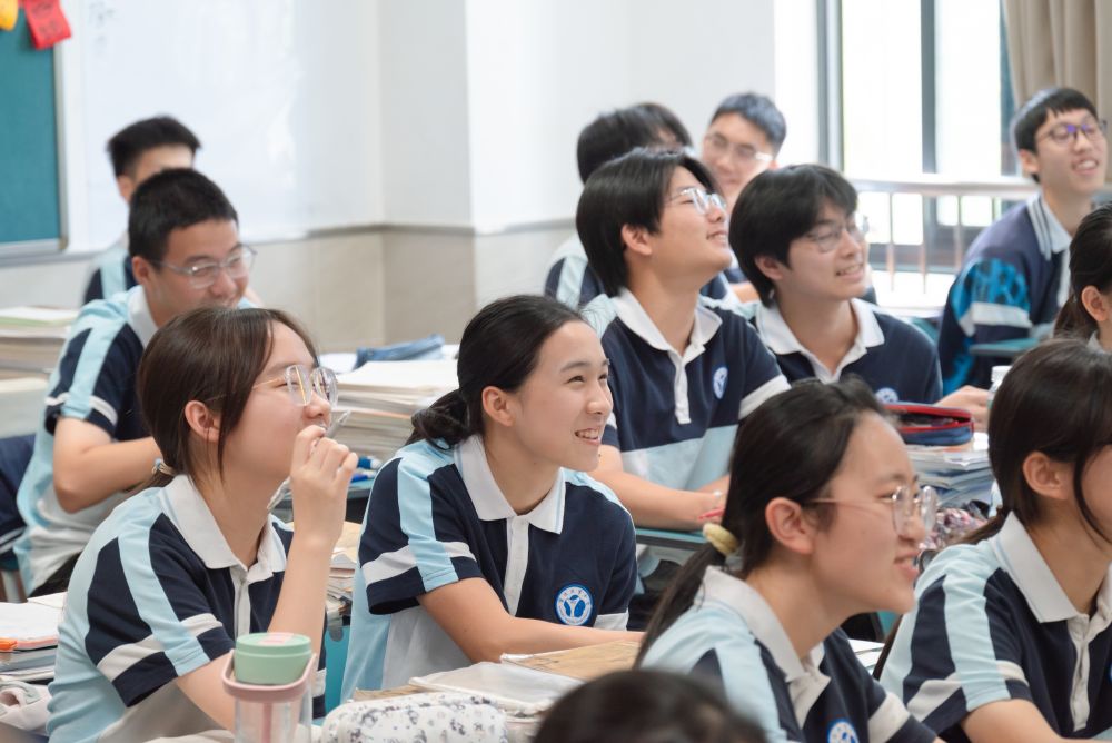 专业bw西汉姆联服务