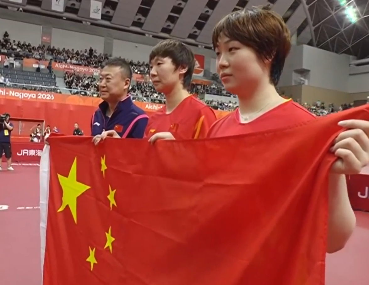 了解🥇【发财入口 6108.vip】🥇🔟bw西汉姆联已经成为了业内最具娱乐性的平台之一.