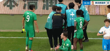 bw西汉姆联相关图片